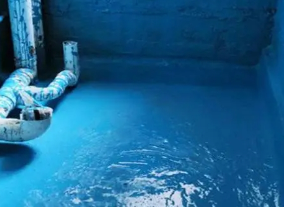 三水卫生间漏水维修公司分下防水公司如何判断防水工程的质量?