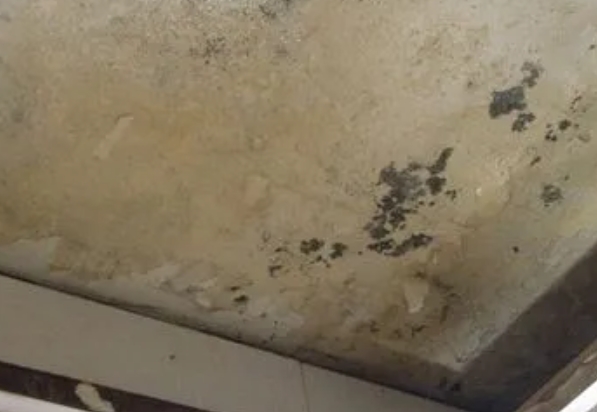 三水阳台漏水维修公司分享下三水卫生间渗水维修需要注意哪些问题。