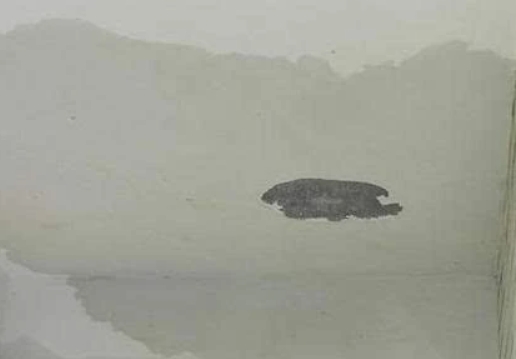 三水卫生间漏水维修公司专业解读三水卫生间防水的施工技术。